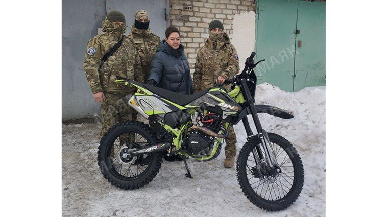 ���� ��������� ����� �����-������ �������� ��� �������� ������������