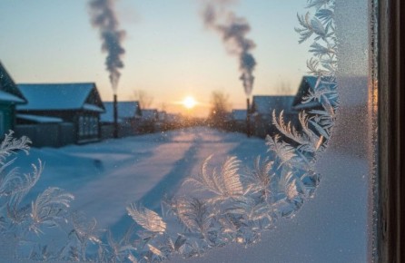 �������� ��������� �� ��������� ������ ������������ � �������� �������