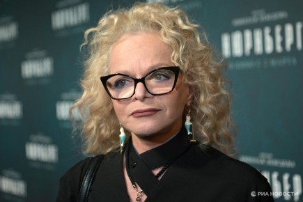 �������� ������� ��������� ��� ������� �����, �������� ���