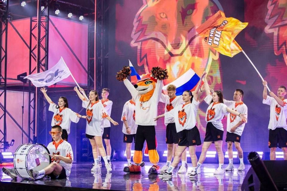 ������������ ���������� ���� ��������� ���: �������� ����� ����