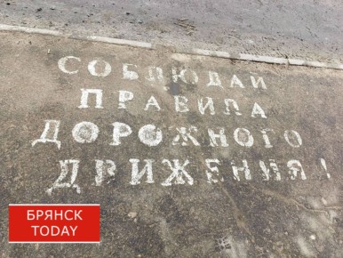 � ������� � 15 ������ ������� �������� �� ���������� ���������