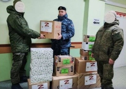 �������� �������� ���������� �������� �� ���������