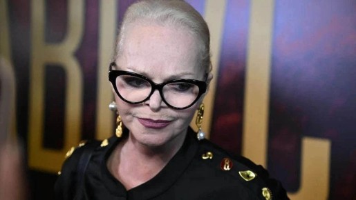 ��� ���������� � ���������� �������: � �������� �� 700 ���� ������� �������� ����� 66