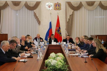 ������������� �����: ����� 2025 � ����� �� 2026 � �������� �������