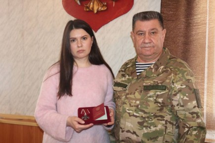 � ��������� ������ ����� ��� �������� ����� ��������