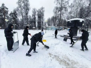 ���������� ������. �������� �������� �� ����� �������� ����� �������