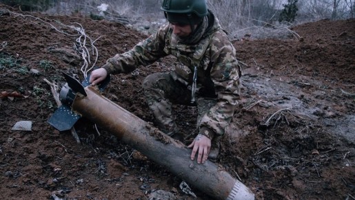 Губернатор Богомаз: на территории Брянской области объявили ракетную опасность