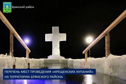 � �������� ������ ������� ����� ��� ���������� �������