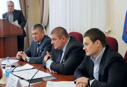 � ������ �������� �������� �� ���������� ��������, ����������� � ������ ��� ������������ ����� �� ���������� ��������� � �� ������ ������� ���������� ����������� �������� ��������, �� � ��������������� ���������� ��������!