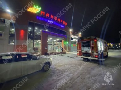 �������� ����������� ���������� �� � �������