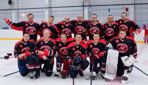 ���������-1986� ������� ���������� ��������� ������ ��������