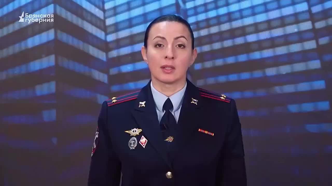 В Брянске полицейские задержали подозреваемого в разбойном нападении на женщину