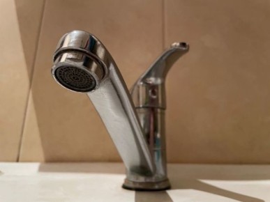 ������ ������� ���������� ���������� �� ���������� ����