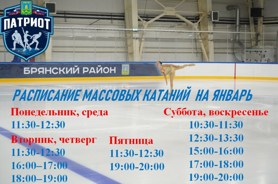 ��������� ������ � ����� ��������� ������!