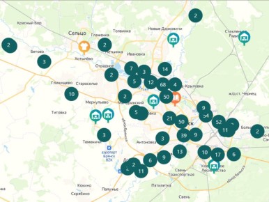 ������� �������� ����� ���������� ������� �� �����������