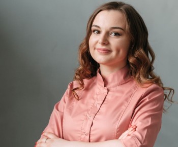 ����������� ����� ��������� ���������������