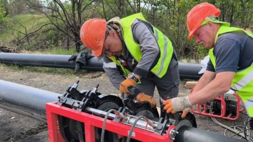 ������������� � ����������� � ������ ��� �������� ��������� ������� � �������� ��������