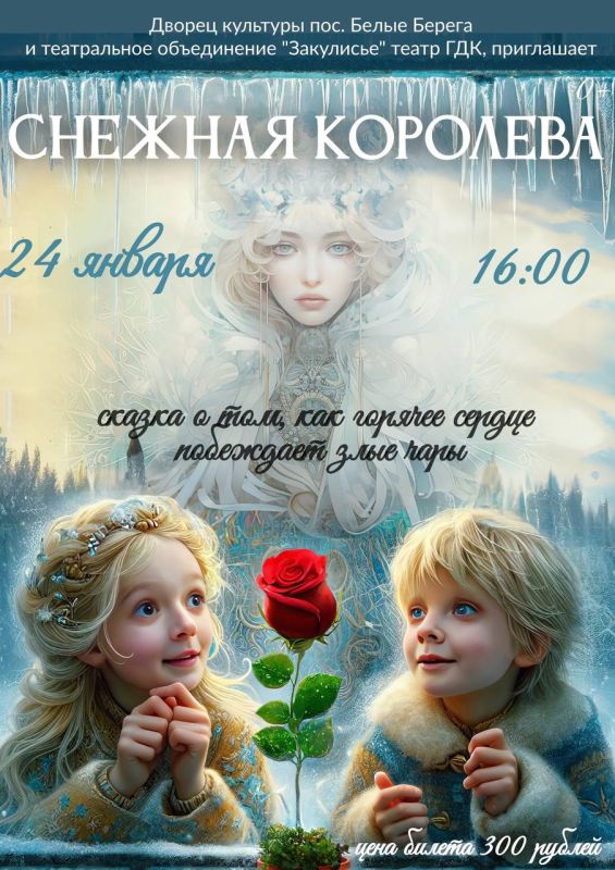 ������, ��� ��� ��� �� ����� � ��� ��� ����� ������� ��� ���!!!!