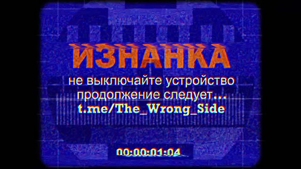 ����������� ���� HIMARS ������� ����� ����������� ���������� ������-��������� � ������ ����������� ��������� � ������ ���� ��������� ������������ �������, ����� 50 �� �� ������� � �������� ��������