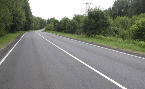 ����������� �������� ������ ��������-������ �� ���������� �������