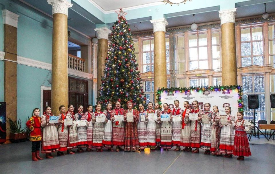 �������� �������� ���� ��������� ���������� ������������� ���������