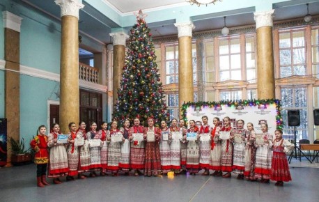 �������� �������� ���� ��������� ���������� ������������� ���������