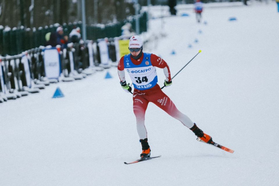 ������ ���������� ���������� � ��� ��������������� ���������