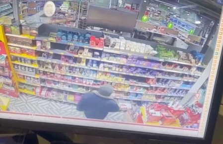 � ������� ���������� ������ ����� � ���� ����� ������ ���������