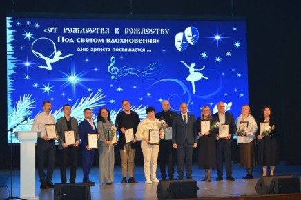 16 ������ �� ������ �������� ��� ��������� ���������� ������������� ������ ��������� ����������, � ������ ������������ ���������� ��������� �������� � ��������� ���������� ��������������� �������, ��������� �������...