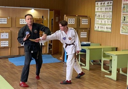 � ������� ���������� �����������, ����������� ������ ���� ������ � ������������� ������������� ����������