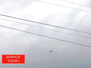 ��� �������� �������� ����� ��� ������������