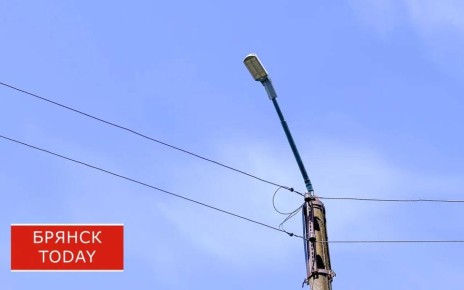 � ����������� ������� �������� ������� ��������������� ����������������