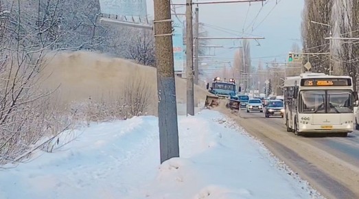 � ������ �� ������ � ������� ��������� ��� ������