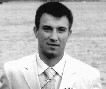 � ���� ��� ����� ���������� ������ ������ �� �����������