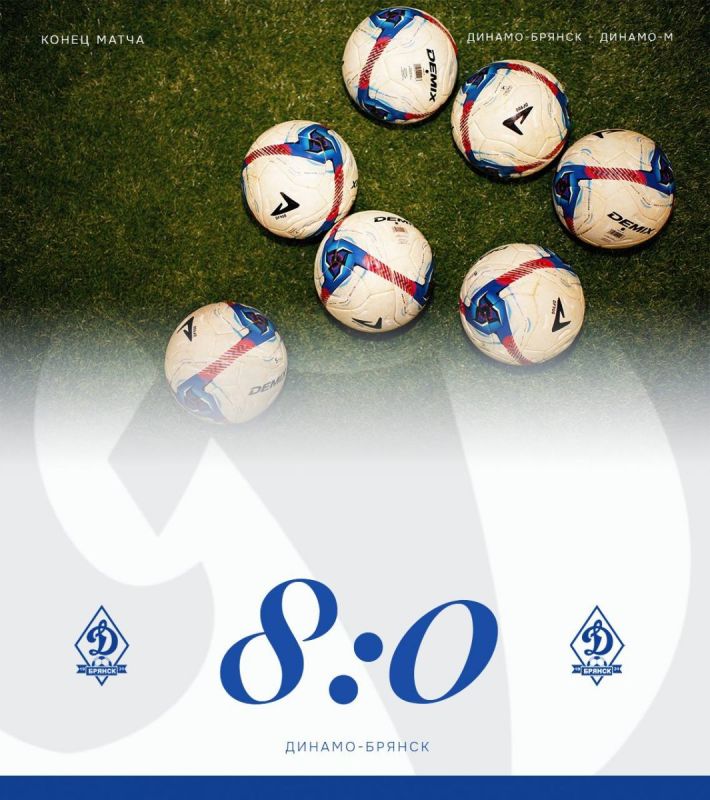 ����� ������� ������� ������� ��������� ������� ������� ������������ ����