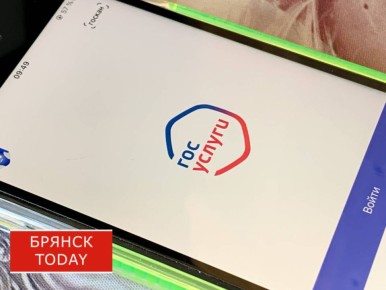 �����������: �������� ����-����� ������� � ������