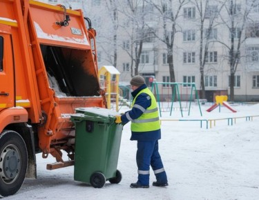 � ������� ����� ����� �� ����� ������ � 2026 ����