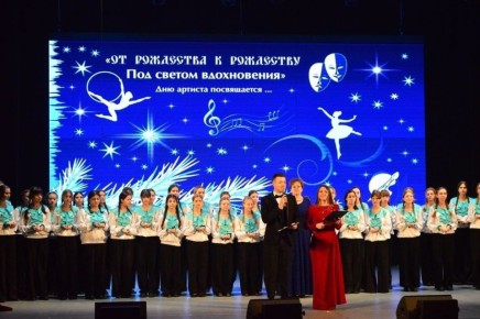 16 ������ �� ������ �������� ��� ��������� ���������� ������������� ������ ��������� ����������, � ������ ������������ ���������� ��������� �������� � ��������� ���������� ��������������� �������, ��������� �������...