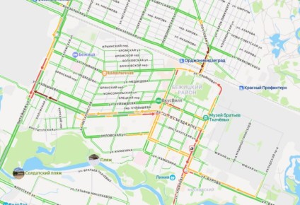 ������ �� ��������� ����� ����� ������� �������� ����� �������� �������