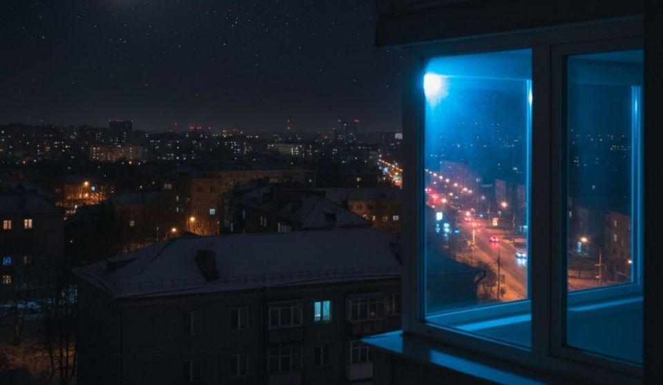 ��� ���� ������ ������� �������� ���������� ������