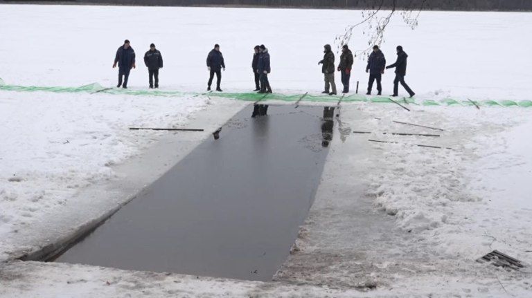 � ����������� ������ ���������� ��� ������ ��� ���������� ��������