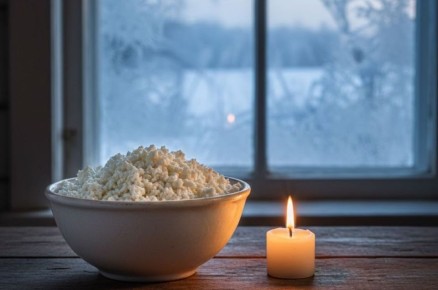 ������� ��������� ���������� � ��������