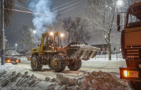 �������� ������������� ������� �� ��������������� �������� �������