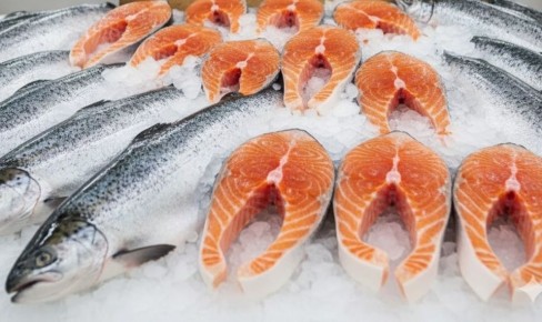 �������� ������������ ������� ����� ������� ���������� ����