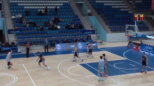 ������������� �������� ������-2� ����������� ���������� �������-2�