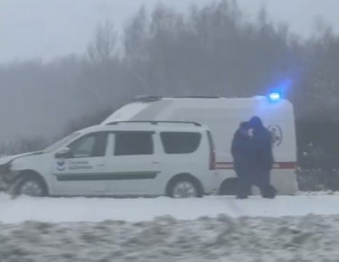 �������� �� ���� ����� ������ ������ �������� ������� ��������� ������� � ������