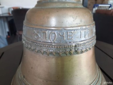 ���������� �������� �� �������: ������ ������ � ����������� �������� ���������� ������