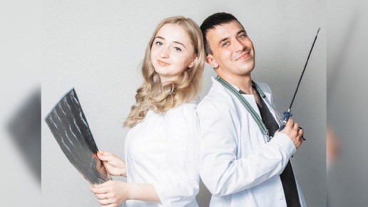 � ���� ����������� �������� �������� ������� �������� ���� ������