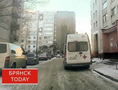 ������� ����������, ��� ������ ������ �������� ������� �������