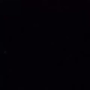 ���� ����: ���������� ��� ����� ���������� 99 ���������� ����: 47 � ��� ׸���� �����, 29 � ��� ������������ ���, 12 � ��� �������, �� 4 � ��� ���������� � ������������, 2 � ��� ������, 1 � ��� �������� �����